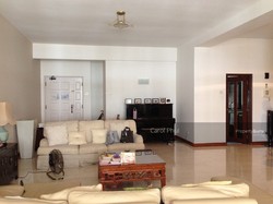 Casa Esperanza (D21), Condominium #205231841